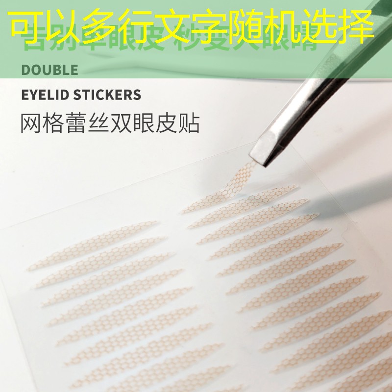 漢川城市綠化一般種什么花
