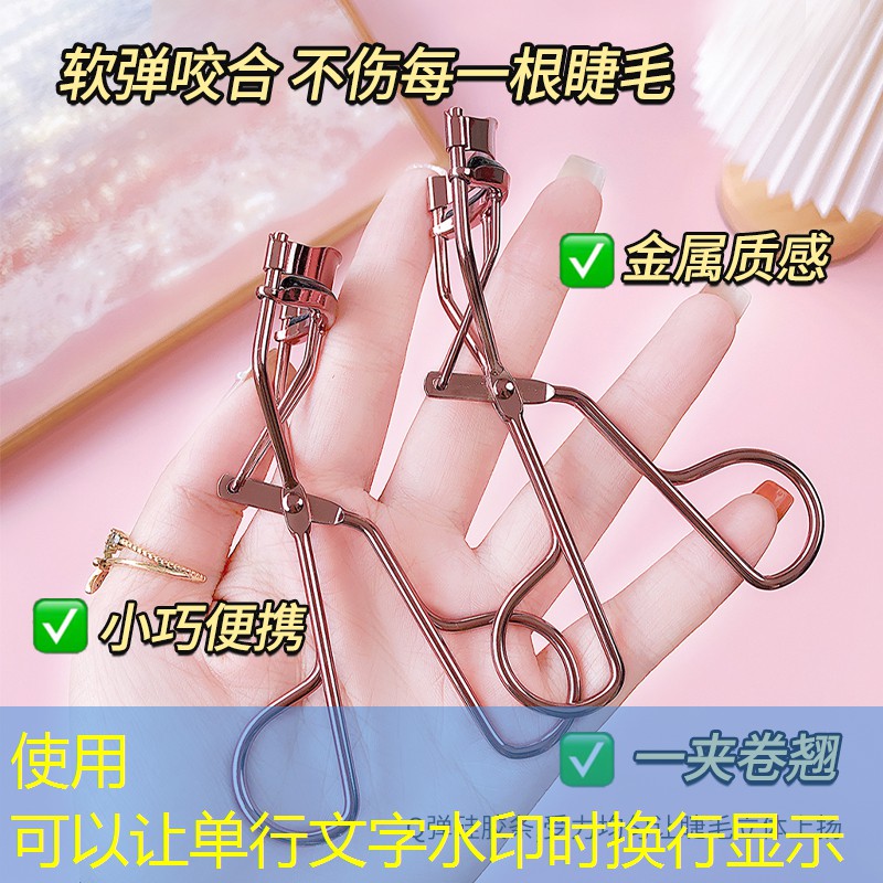 崇州市政綠化公司屬于什么行業(yè)
