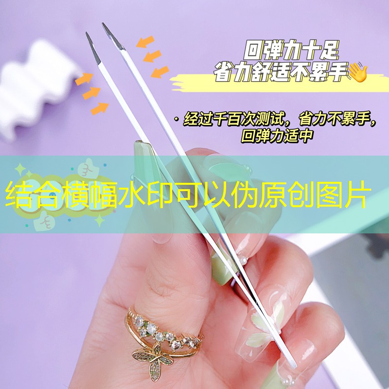宿遷綠化工程勘察招標(biāo)平臺(tái)