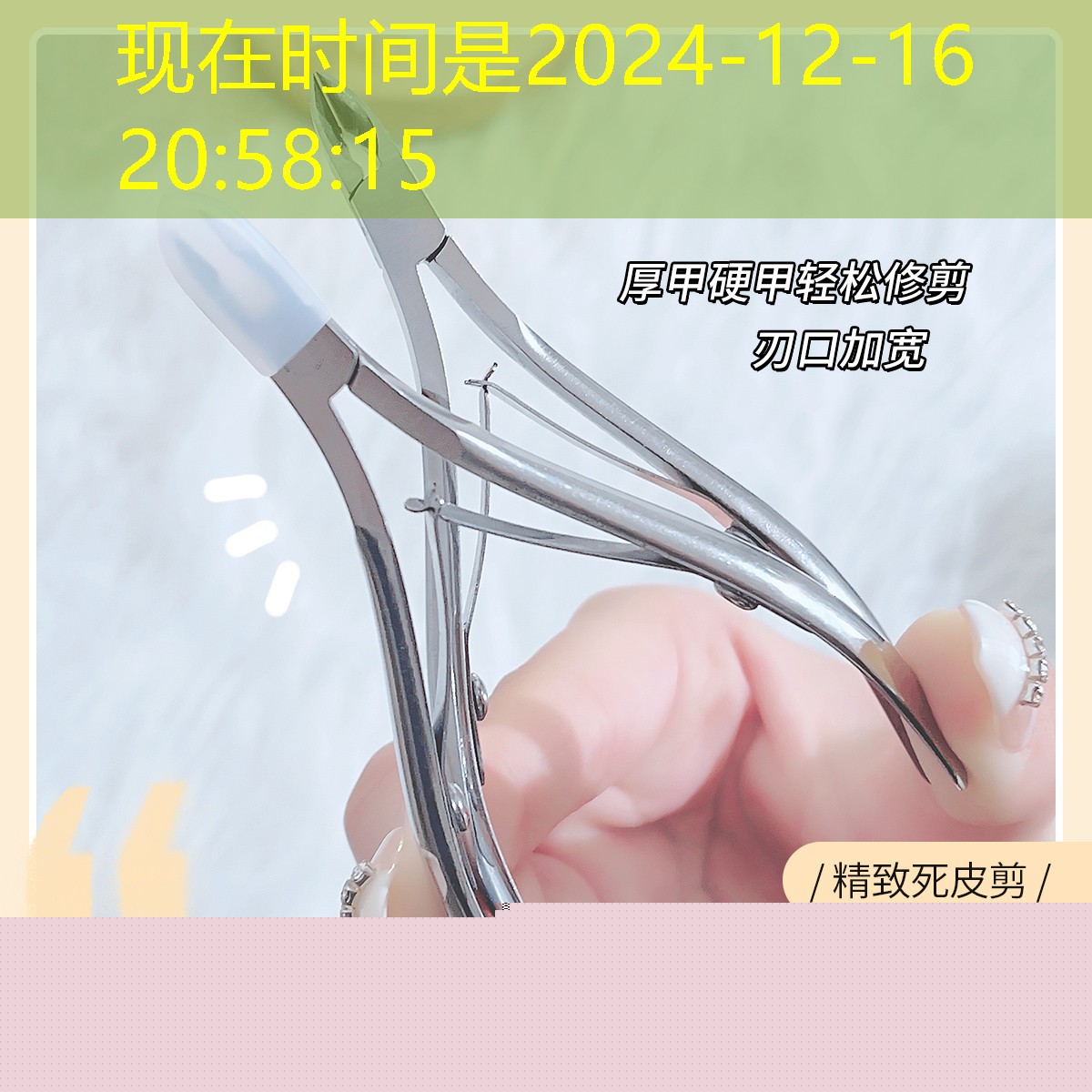 四川園林綠化工程招標