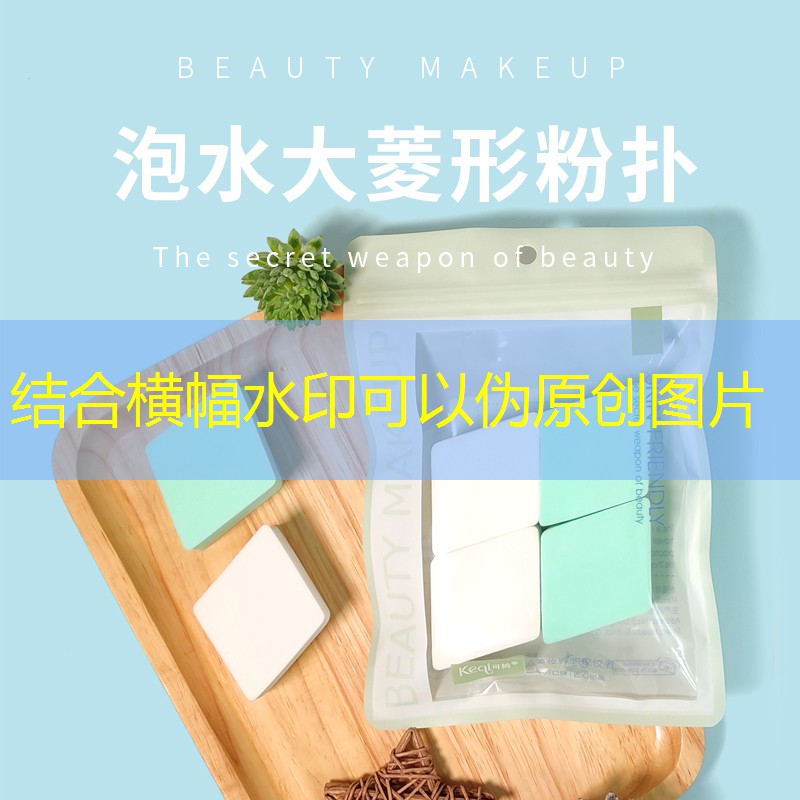 園林綠化工程師職稱評審需要哪些
