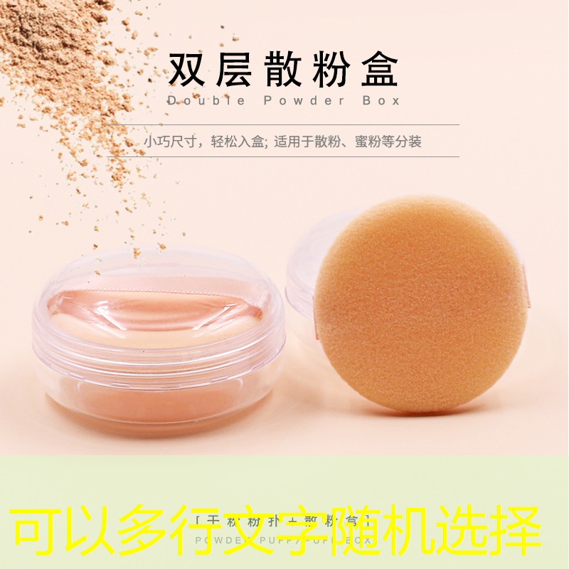 半山悅景園林景觀設(shè)計(jì)