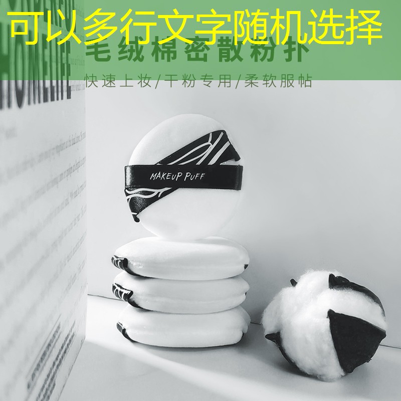 重慶園林綠化工程資質(zhì)加盟費(fèi)用